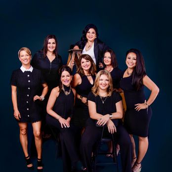 Icon Escrow - Real Estate Services Near Me - San Diego, California Icon Escrow - Real Estate Services Near Me - San Diego, California