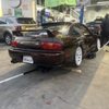 Moreno's Auto Repair gift card