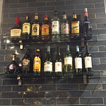 Griddle 24 - Hard Liquor Selections - Diners Near Me - Chicago, Illinois Griddle 24 - Hard Liquor Selections - Diners Near Me - Chicago, Illinois