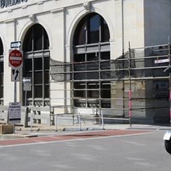 Trolley Pub - Wilmington