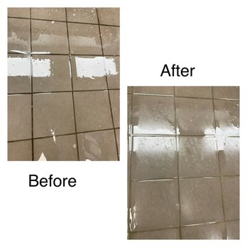 Divine Shine Cleaning - Commercial Deep Cleaning Services Minneapolis, MN - Office Cleaning Near Me - Minneapolis, Minnesota Divine Shine Cleaning - Commercial Deep Cleaning Services Minneapolis, MN - Office Cleaning Near Me - Minneapolis, Minnesota