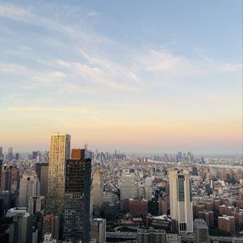Saga - Views - New American Near Me - New York, New York Saga - Views - New American Near Me - New York, New York