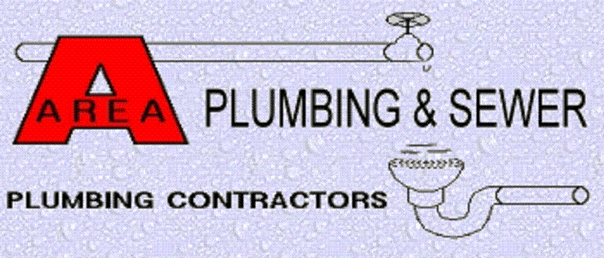 Slide of Area Plumbing & Sewer