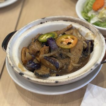 Happy Veggie - Vegetarian Near Me - Redondo Beach, California