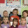Photo of Little Lambs Preschool