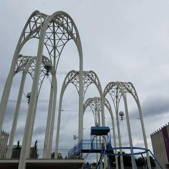 Pacific Science Center - Museums Near Me - Seattle, Washington Pacific Science Center - Museums Near Me - Seattle, Washington