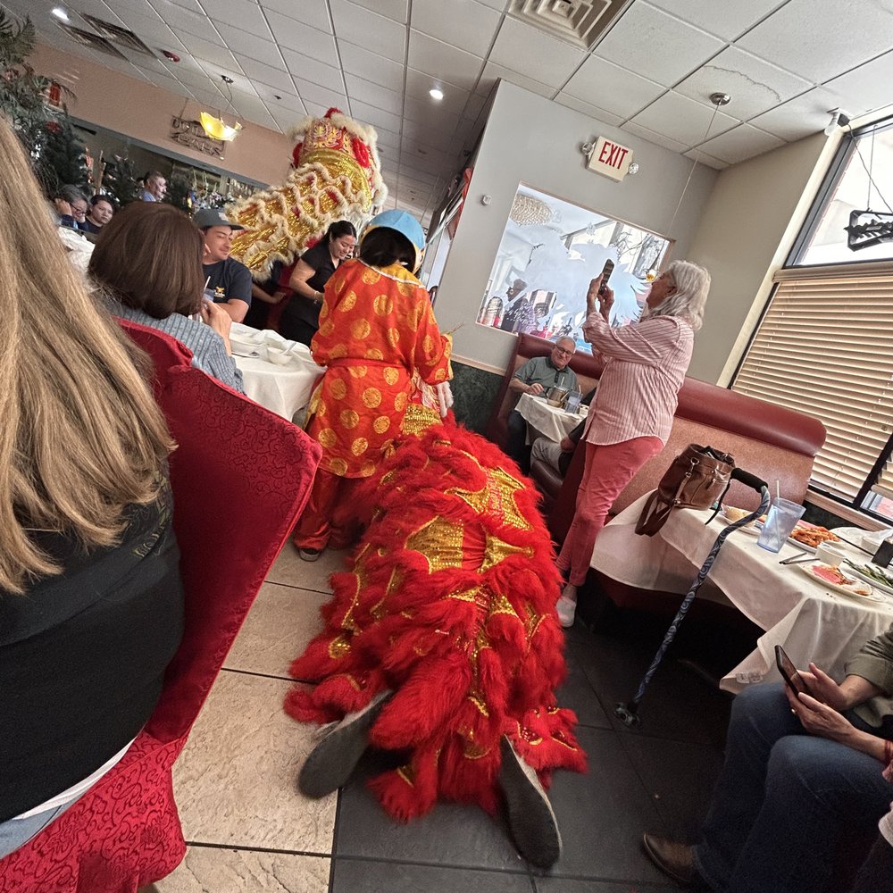 Phoenix Palace - Dim Sum Near Me - Chandler, Arizona Phoenix Palace - Dim Sum Near Me - Chandler, Arizona
