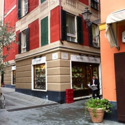 Seghezzo F.Lli