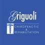 Photo of Griguoli Chiropractic & Rehab Center, PC