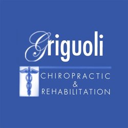 Griguoli Chiropractic & Rehab Center, PC