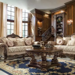 Furniture Signature