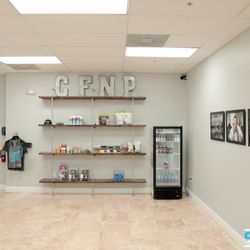 CrossFit North Port