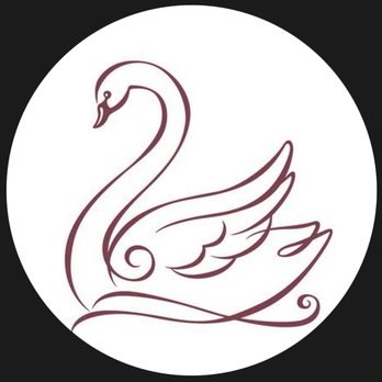 Swan Signing Services - Notaries Near Me Swan Signing Services - Notaries Near Me