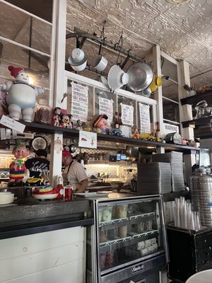 Lella Alimentari by null Lella Alimentari by null