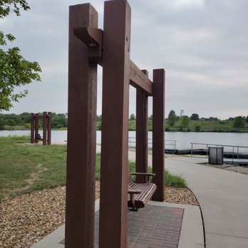 Legacy Park Community Center - Community Service/Non-Profit Near Me - Lee's Summit, Missouri Legacy Park Community Center - Community Service/Non-Profit Near Me - Lee's Summit, Missouri