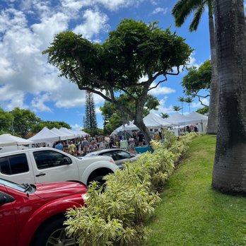 Farmlovers Markets - Farmers Market - Farmers Market Near Me - Kailua, Hawaii Farmlovers Markets - Farmers Market - Farmers Market Near Me - Kailua, Hawaii