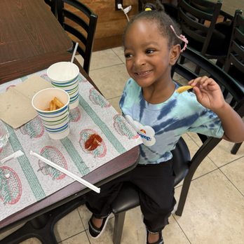 Jon Smith Subs - They gave my granddaughter some fries while I waited for my subs to be done. Ladies were so nice - Sandwiches Near Me - Palm Beach, Florida Jon Smith Subs - They gave my granddaughter some fries while I waited for my subs to be done. Ladies were so nice - Sandwiches Near Me - Palm Beach, Florida