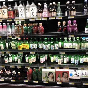 H Mart - Chicago - International Grocery Near Me - Chicago, Illinois
