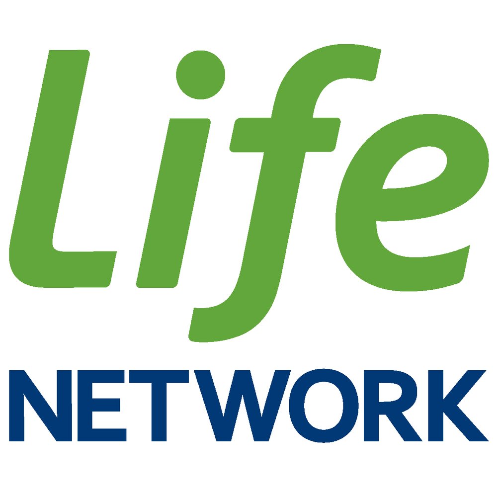 Life Network - social services organization in Colorado Springs, CO