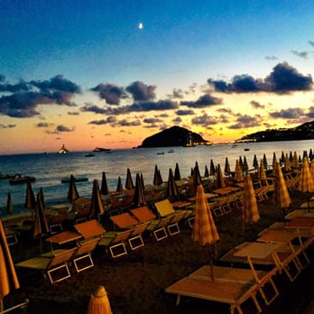 Don Felipe - Dintorni - Hotels Near Me - Ischia, NA