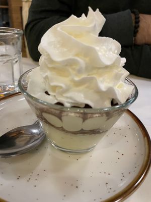 Dolce & Salato by null