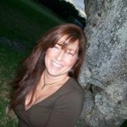 Balanced Energy Studios - Certified Pilates and Yoga instructor