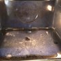 AA Plus Cleaning Services