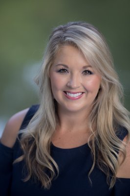 Julie Hubbard - Stratford Real Estate