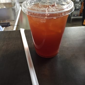 Shawarmageddon - Crimson death tea - Middle Eastern Near Me - Reno, Nevada Shawarmageddon - Crimson death tea - Middle Eastern Near Me - Reno, Nevada