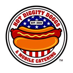 Hot Diggity Doggs and Mobile Catering