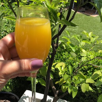 Lombardi House - Mimosa - Venues & Event Spaces Near Me - Los Angeles, California Lombardi House - Mimosa - Venues & Event Spaces Near Me - Los Angeles, California