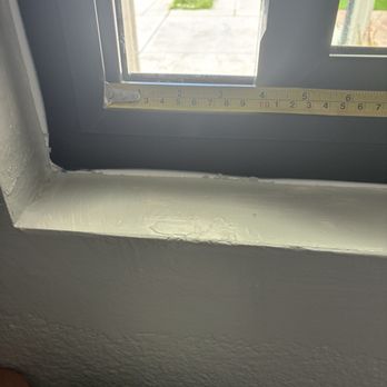 Starbridge Windows & Doors - Windows Installation Near Me - Anaheim, California Starbridge Windows & Doors - Windows Installation Near Me - Anaheim, California
