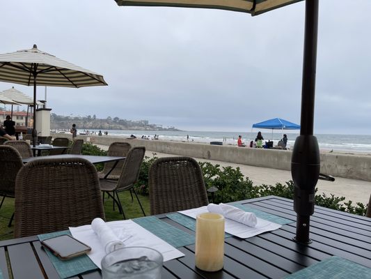 The Shores Restaurant by null