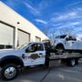 Photo of C & A Towing
