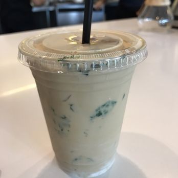 Aware Coffee - Coffee & Tea Near Me - Las Vegas, Nevada