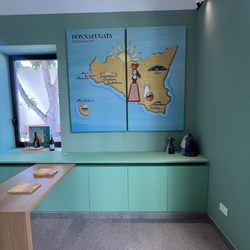 DonnaFugata