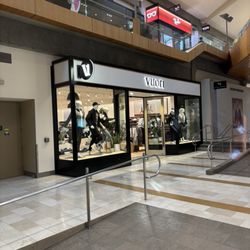 Mall View
