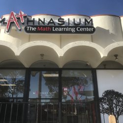 Mathnasium