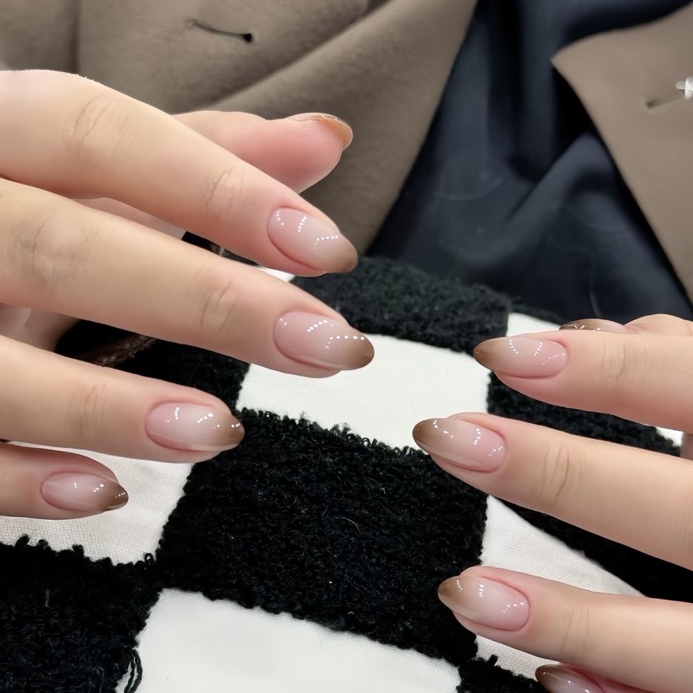 TOP 10 BEST Kids Manicure in San Gabriel, CA - Updated 2025