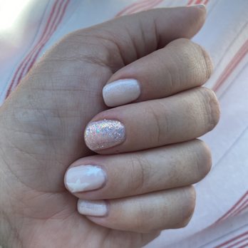 Orchard Nails - Nail Salons Near Me - Corona, California Orchard Nails - Nail Salons Near Me - Corona, California