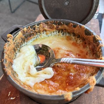 Salt + Lime - Mexican Near Me - Del Mar, California Salt + Lime - Mexican Near Me - Del Mar, California