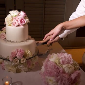 Asa Flowers - Asa Flowers - Florists Near Me