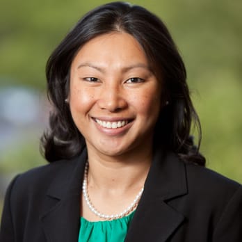 Sirivanh Harris - Investing Near Me - Campbell, California Sirivanh Harris - Investing Near Me - Campbell, California