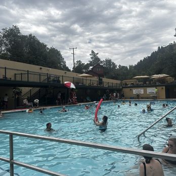 Eldorado Springs Pool - Summer time pool vibes - Swimming Pools Near Me - Eldorado Springs, Colorado Eldorado Springs Pool - Summer time pool vibes - Swimming Pools Near Me - Eldorado Springs, Colorado