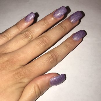 Ciel Nail Spa - Nail Salons Near Me - Northridge, California