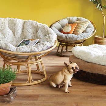 Pier 1 - Furniture Stores Near Me - Sebring, Florida Pier 1 - Furniture Stores Near Me - Sebring, Florida