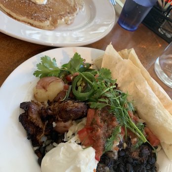 Orphan - Papa loco On steroids and naked pancake - Breakfast & Brunch Near Me - Sacramento, California Orphan - Papa loco On steroids and naked pancake - Breakfast & Brunch Near Me - Sacramento, California