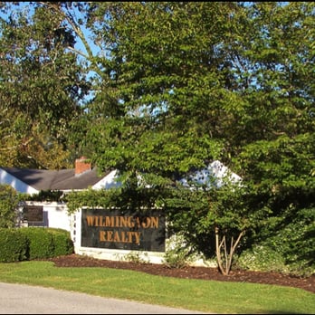 Wilmington Realty - Wilmington Realty originated in December, 1985 and is one of the oldest and largest property management companies in the Wilmington area. - Property Management Near Me - Wilmington, North Carolina Wilmington Realty - Wilmington Realty originated in December, 1985 and is one of the oldest and largest property management companies in the Wilmington area. - Property Management Near Me - Wilmington, North Carolina