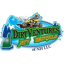 DirtVentures