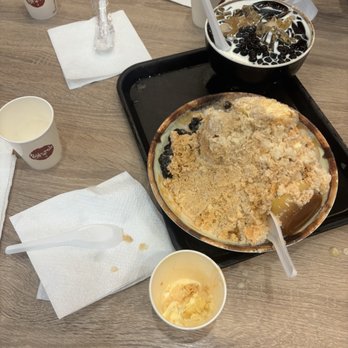 Meet Fresh - Bubble Tea Near Me - Westminster, California Meet Fresh - Bubble Tea Near Me - Westminster, California
